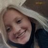 paige_beaver